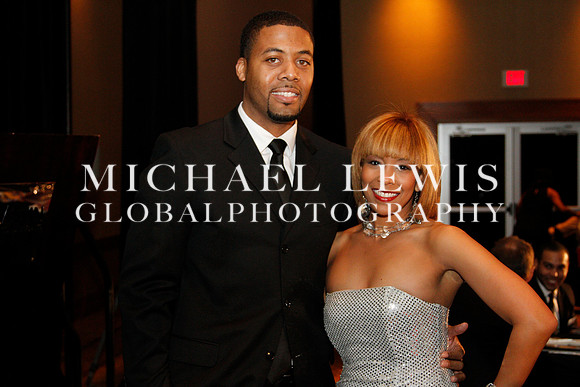 Capital City African American Chamber of Commerce Annual Small Business Awards Program