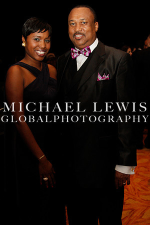 Capital City African American Chamber of Commerce Annual Small Business Awards Program