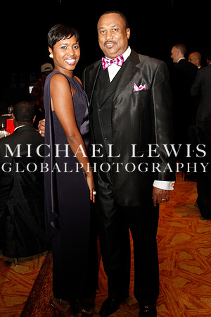 Capital City African American Chamber of Commerce Annual Small Business Awards Program