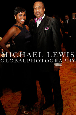 Capital City African American Chamber of Commerce Annual Small Business Awards Program