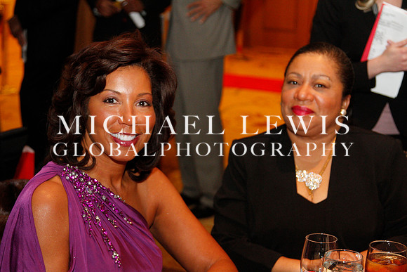 Capital City African American Chamber of Commerce Annual Small Business Awards Program