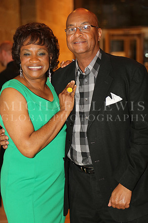 Texas Relays Reception (68)