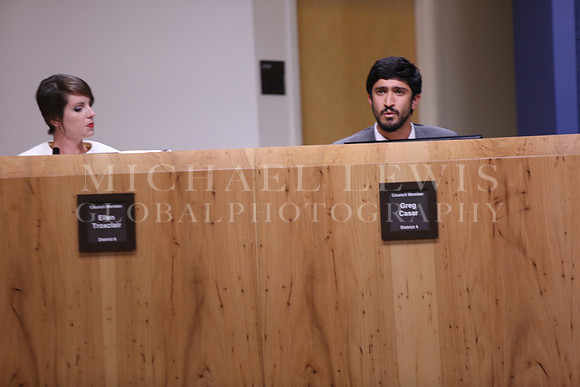 Austin City Council  2015 A (110)