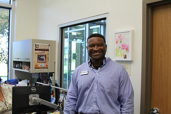ACC Elgin Campus Visit (9)