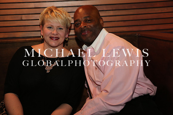 Gatsby New Year's Eve Bash 2014 (97)