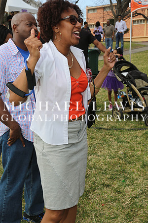 AA Heritage Fest - Howard Hewett (18)
