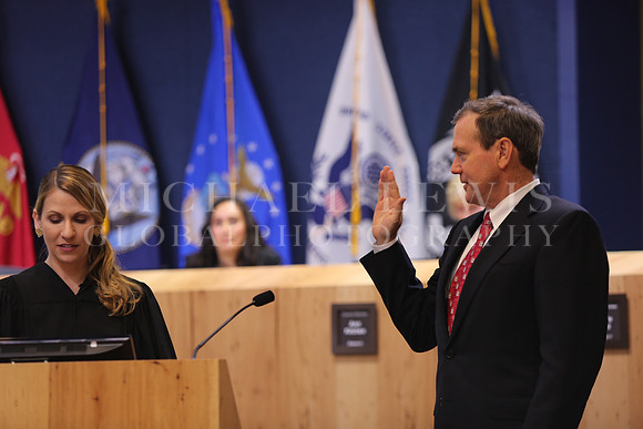 Austin City Council  2015 A (10)