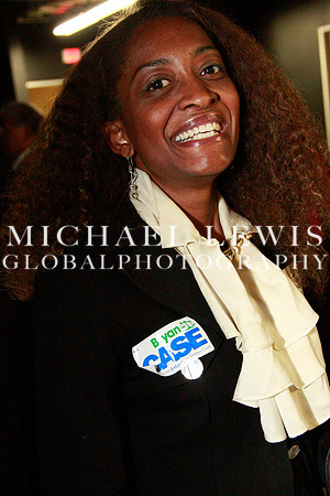 Greater Austin Black Chamber
