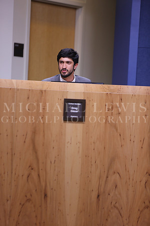 Austin City Council  2015 A (108)
