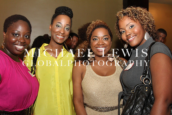 CCAACC Young Professionals Summer Social