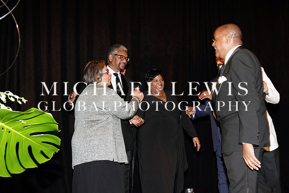 African American Legislative Summit (b) 2015 (41)