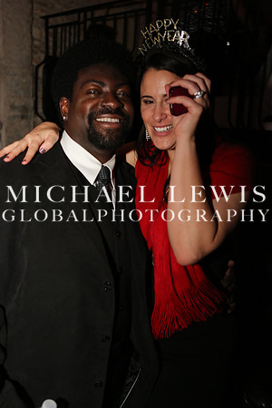 Gatsby New Year's Eve Bash 2014 (370)
