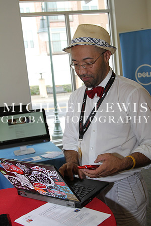 Capital City African American Chamber of Commerce (CCAACC)
