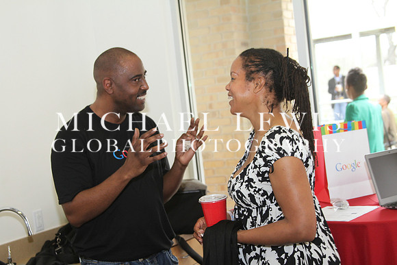 Capital City African American Chamber of Commerce (CCAACC)