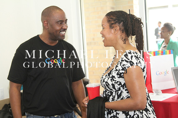 Capital City African American Chamber of Commerce (CCAACC)
