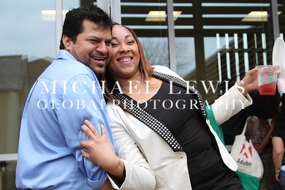 Capital City African American Chamber of Commerce (CCAACC)