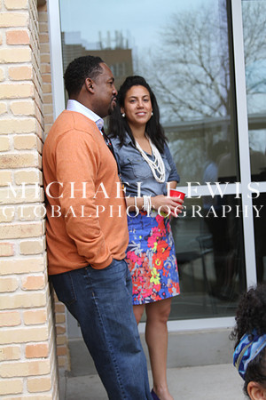 Capital City African American Chamber of Commerce (CCAACC)