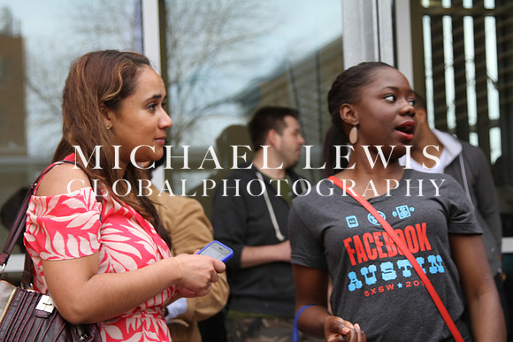 Capital City African American Chamber of Commerce (CCAACC)