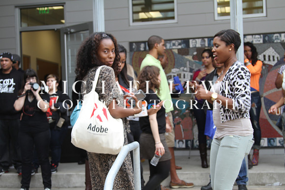 Capital City African American Chamber of Commerce (CCAACC)