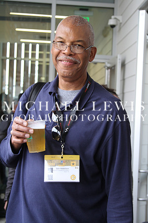 Capital City African American Chamber of Commerce (CCAACC)
