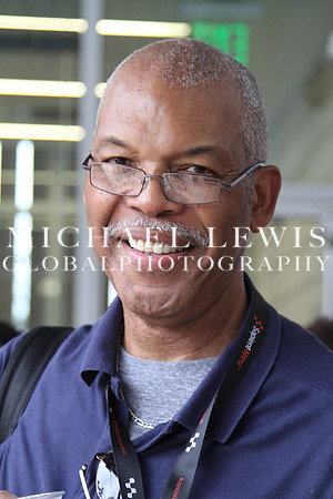 Capital City African American Chamber of Commerce (CCAACC)
