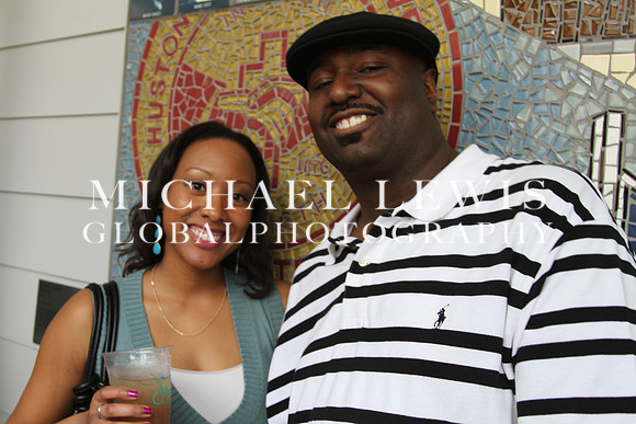 Capital City African American Chamber of Commerce (CCAACC)