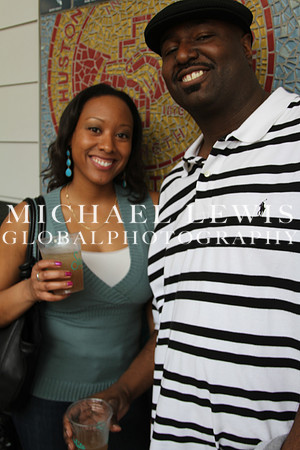 Capital City African American Chamber of Commerce (CCAACC)
