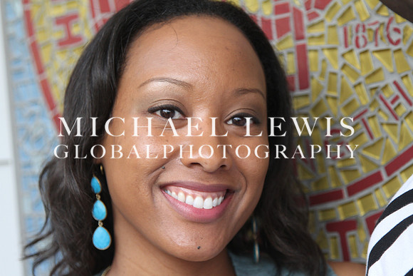 Capital City African American Chamber of Commerce (CCAACC)