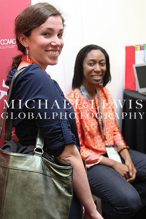 Capital City African American Chamber of Commerce (CCAACC)