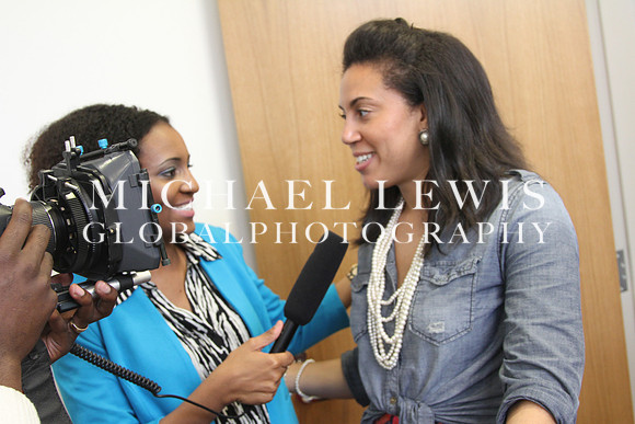 Capital City African American Chamber of Commerce (CCAACC)