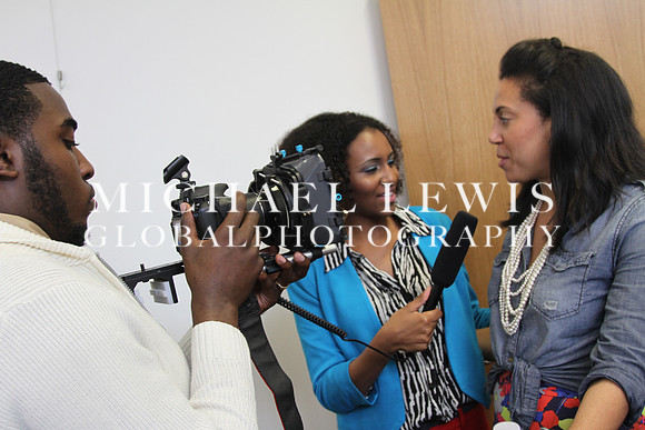 Capital City African American Chamber of Commerce (CCAACC)