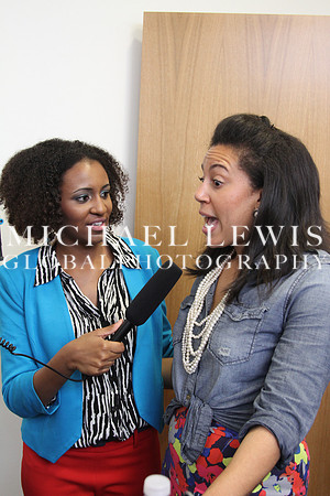 Capital City African American Chamber of Commerce (CCAACC)