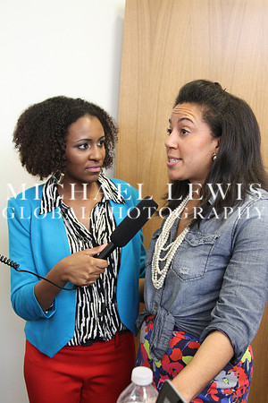 Capital City African American Chamber of Commerce (CCAACC)