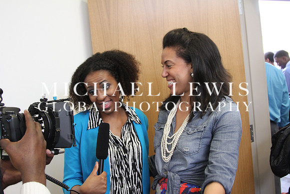 Capital City African American Chamber of Commerce (CCAACC)