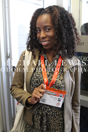 Capital City African American Chamber of Commerce (CCAACC)