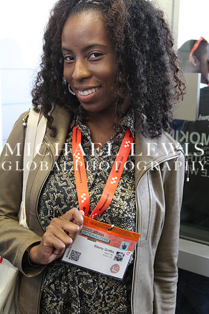 Capital City African American Chamber of Commerce (CCAACC)