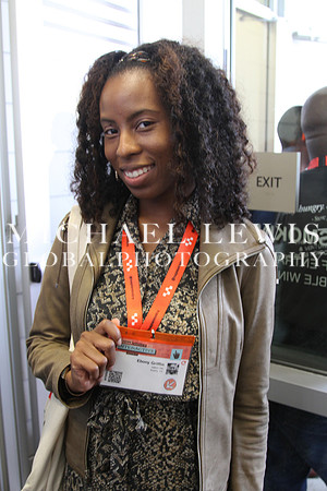 Capital City African American Chamber of Commerce (CCAACC)