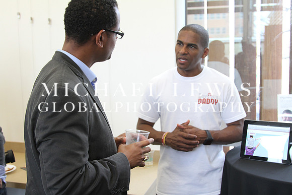 Capital City African American Chamber of Commerce (CCAACC)