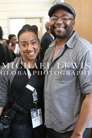 Capital City African American Chamber of Commerce (CCAACC)