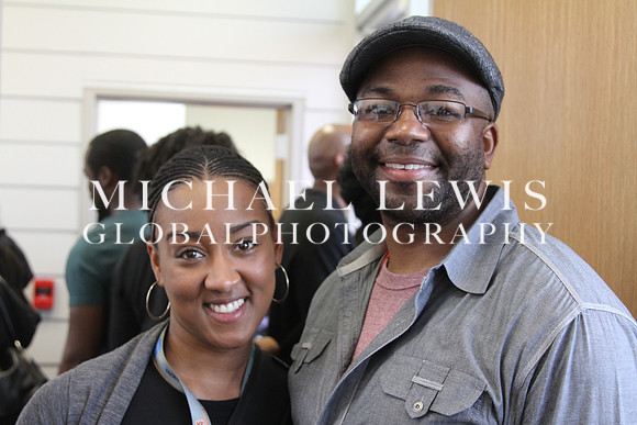 Capital City African American Chamber of Commerce (CCAACC)