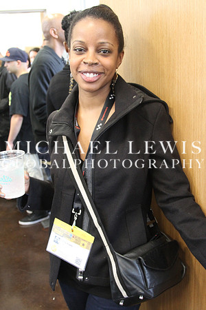 Capital City African American Chamber of Commerce (CCAACC)
