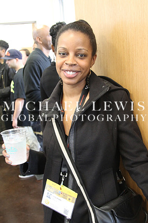 Capital City African American Chamber of Commerce (CCAACC)