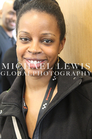 Capital City African American Chamber of Commerce (CCAACC)