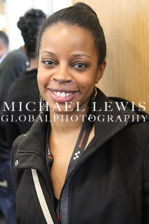 Capital City African American Chamber of Commerce (CCAACC)