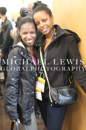 Capital City African American Chamber of Commerce (CCAACC)