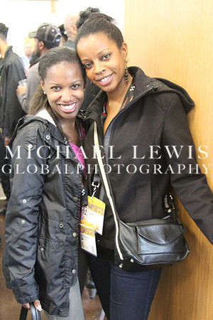 Capital City African American Chamber of Commerce (CCAACC)