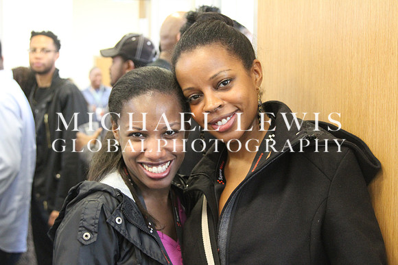 Capital City African American Chamber of Commerce (CCAACC)