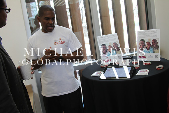 Capital City African American Chamber of Commerce (CCAACC)