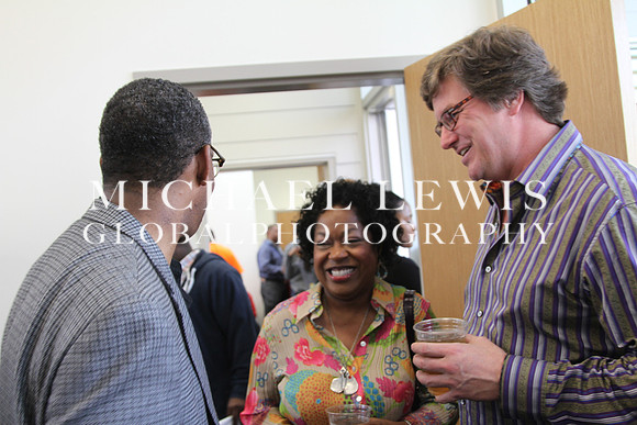 Capital City African American Chamber of Commerce (CCAACC)