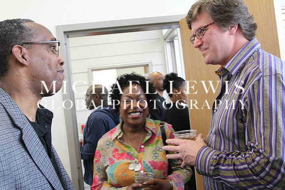 Capital City African American Chamber of Commerce (CCAACC)